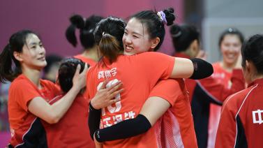 亚冬这样的 亚冬这样的