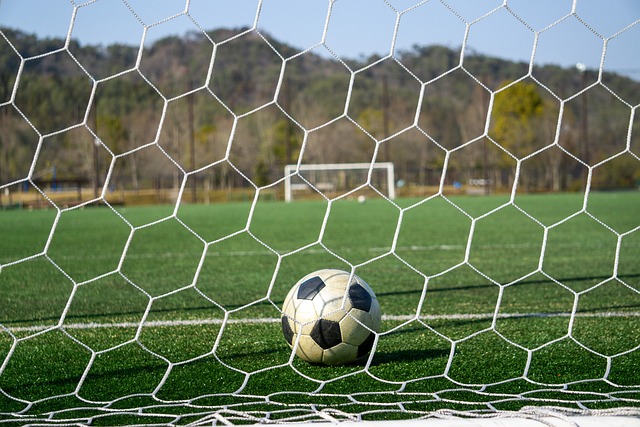 的关键阶段 的关键阶段