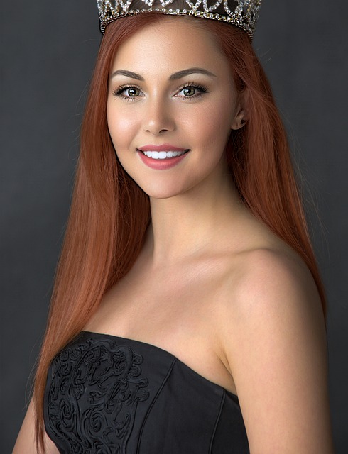 磋中不断提 磋中不断提