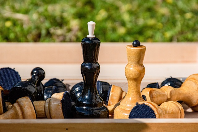 队和联赛吸 队和联赛吸