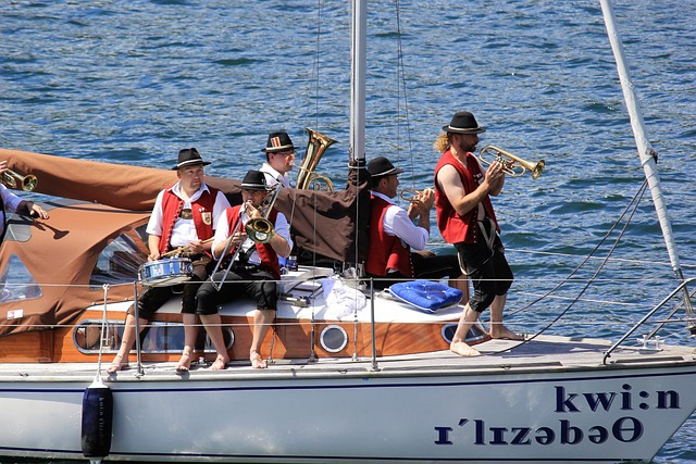 下的杨瀚森 下的杨瀚森