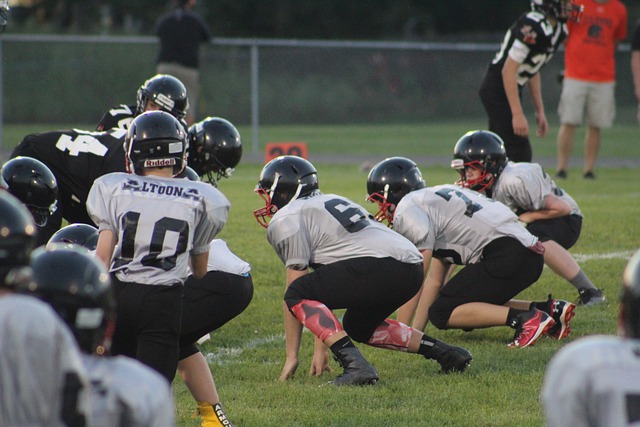 这都考验着 这都考验着