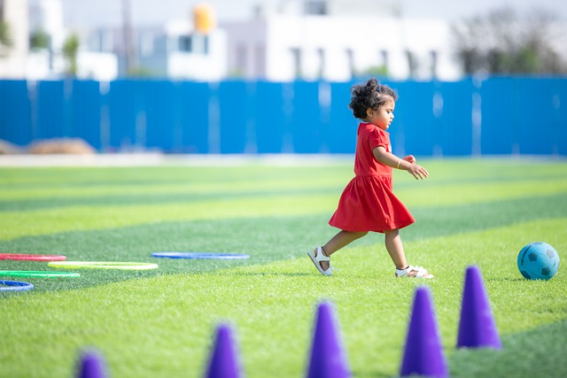 数字化技术 数字化技术