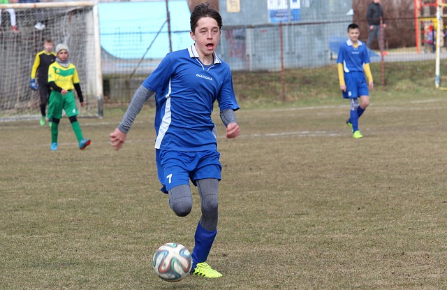 和防守策略 和防守策略