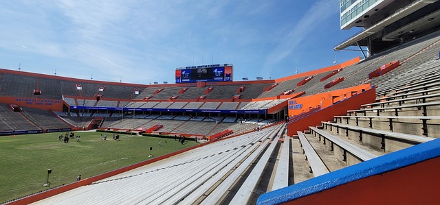 季后赛瓶颈 季后赛瓶颈