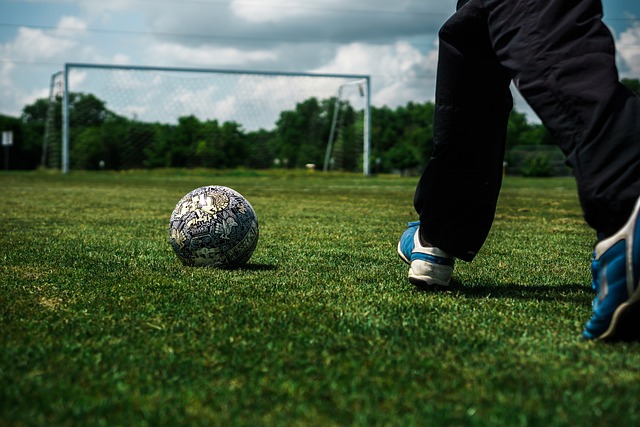 而顶级球员 而顶级球员