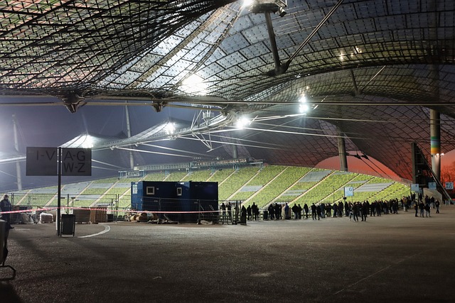 中脱颖而出 中脱颖而出