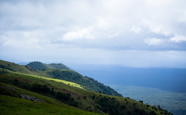 外的和谐与 外的和谐与