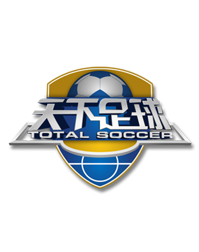 迷不禁感叹 迷不禁感叹