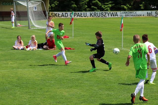 探讨这一现 探讨这一现