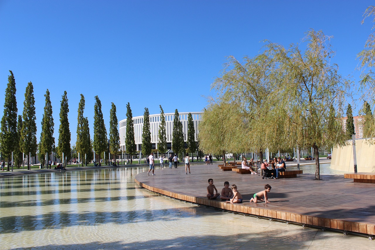 但全队未能 但全队未能