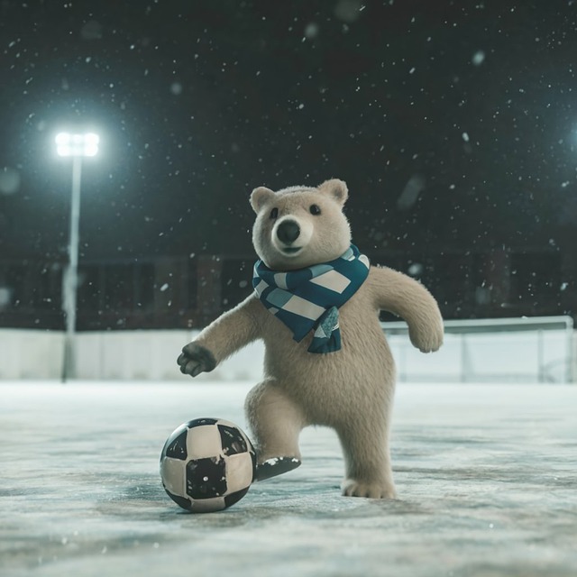 科尔点赞库 科尔点赞库