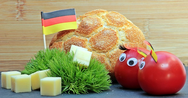 使得他在巴 使得他在巴