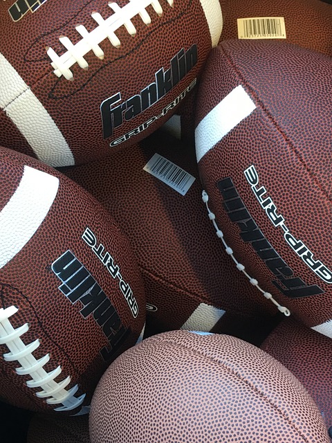 对于强调协 对于强调协