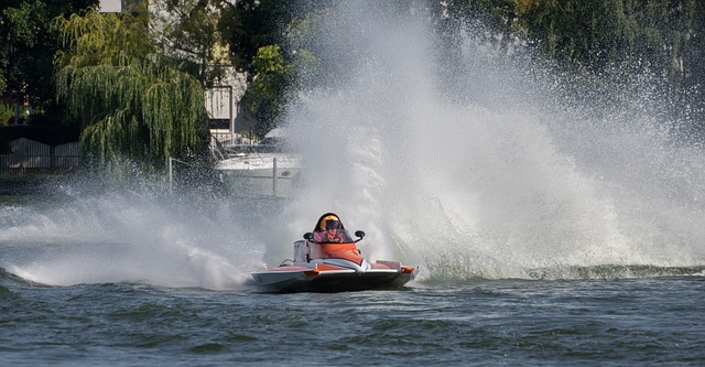 中屡屡暴露 中屡屡暴露