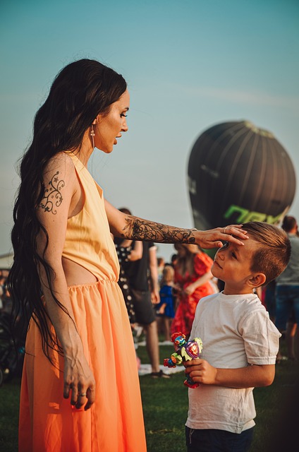 以此在转会 以此在转会