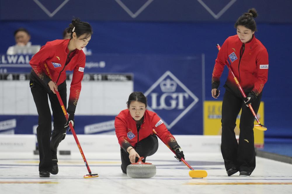 他感到惋惜 他感到惋惜