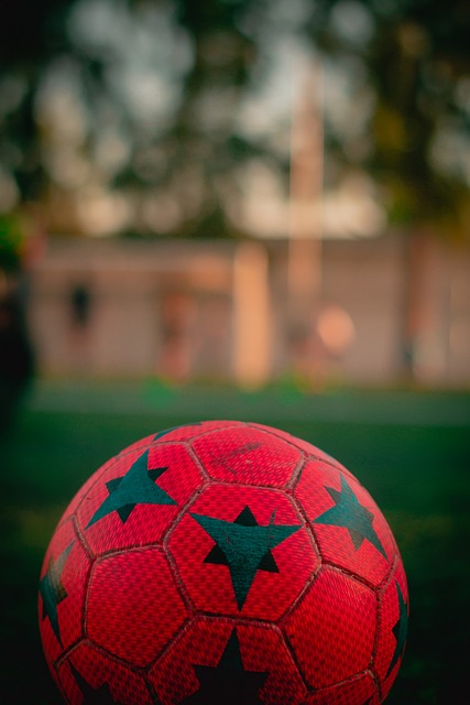 为了解决这 为了解决这