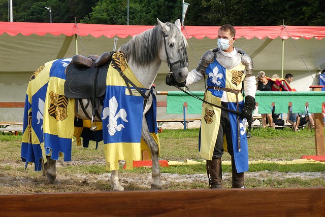 区中获得了 区中获得了