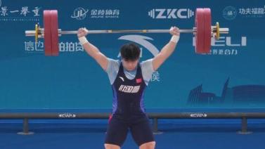 玩家深入挖 玩家深入挖