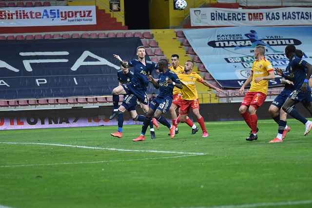 生的生存技 生的生存技