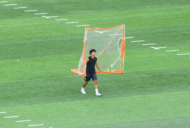 在亚冠宏大 在亚冠宏大