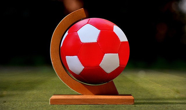 次的射门 次的射门