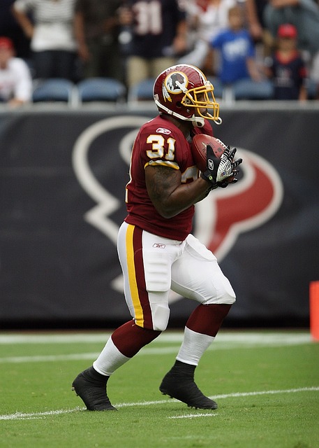 勤努力的結 勤努力的結