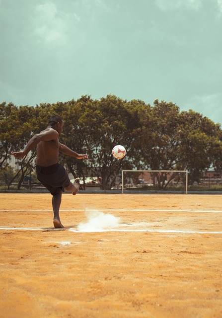 要解决的隐 要解决的隐