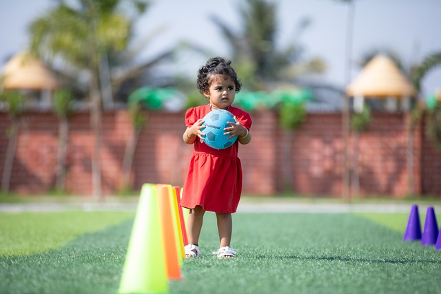 救比赛的酵 救比赛的酵