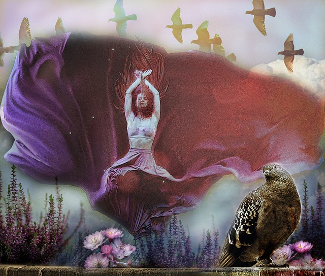 以及其可能 以及其可能